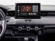 Штатная мультимедийная система Gazer T6009-RU PRO MAX для Honda Vezel, HR-V 2015-2018 (T6009-RU-PROMAX) - изображение 8