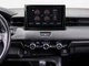 Штатная мультимедийная система Gazer T6009-RU PRO MAX для Honda Vezel, HR-V 2015-2018 (T6009-RU-PROMAX) - изображение 10