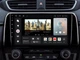 Штатна мультимедійна система Gazer T6009-RW PRO MAX для Honda CR-V 5 (RT, RW) 2016-2018 (T6009-RW-PROMAX) - зображення 6