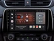 Штатна мультимедійна система Gazer T6009-RW PRO MAX для Honda CR-V 5 (RT, RW) 2016-2018 (T6009-RW-PROMAX) - зображення 8