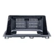Штатна магнітола серії Mekede M200S під Mazda 3 Mazda3 Axela BM 2013-2017 (W2) 9 дюймів C-Q37966 - изображение 2