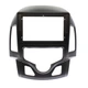 Штатна магнітола серії Mekede M200S під Hyundai i30 1 FD 2007-2012 (F2) 9 дюймів C-Q37797 - изображение 2