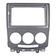 Штатна магнітола серії Mekede M200S під Mazda 5 2 CR Premacy 2005-2010 Ford i-Max 2007-2010 9 дюймів C-Q37969 - изображение 3