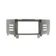 Штатна магнітола серії Mekede M200S під Toyota Mark X 2004-2009, Reiz 2005-2010 (F1) (W2) 9 дюймів C-Q38309 - изображение 4