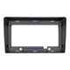 Штатна магнітола серії QIV Q1 під Hyundai H1 TQ 2007-2015 9 дюймів C-Q45508 - изображение 2