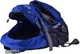 Рюкзак Onepolar W1525 20 л Blue - изображение 4
