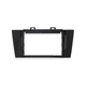 Штатна магнітола серії Mekede M200S під Subaru Outback 5 2014-2018 Legacy 6 2014-2017 (W1) 9 дюймів C-Q38217 - изображение 2