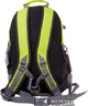 Рюкзак мужской 20 л Onepolar W1525 Green - изображение 3
