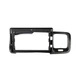 Штатна магнітола серії Mekede M200S під Volvo S60 2013-2018 (W1) 9 дюймів C-Q38409 - изображение 2