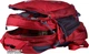 Рюкзак Onepolar W1537 22 л Red - изображение 4