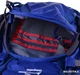 Рюкзак Onepolar W1525 20 л Blue - изображение 6