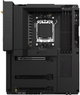 Материнська плата NZXT N7 B650E (sAM5, AMD B650E, PCI-Ex16) Matte Black (N7-B65XT-B1) - зображення 1