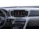 Штатная мультимедийная система Gazer T6009-QLF/H для Kia Sportage 4 (QL) 2018-2020 (T6009-QLF/H) - изображение 7