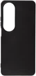 Чехол для смартфона ArmorStandart ICON для OPPO A60 4G Black (ARM78573) - изображение 1