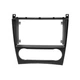 Штатна магнітола серії Mekede M200S під Mercedes Benz C-Class W203 CL203 C209 A209 2004-2011 CLK Class W209 C-Q37997 - изображение 4