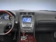 Штатная мультимедийная система Gazer T6009-S190 PRO для Lexus GS300, GS350, GS400, GS430, GS450h, GS460 3 (S190) 2004-2011 (T6009-S190-PRO) - изображение 4
