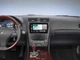 Штатная мультимедийная система Gazer T6009-S190 PRO для Lexus GS300, GS350, GS400, GS430, GS450h, GS460 3 (S190) 2004-2011 (T6009-S190-PRO) - изображение 5