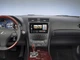 Штатная мультимедийная система Gazer T6009-S190 PRO для Lexus GS300, GS350, GS400, GS430, GS450h, GS460 3 (S190) 2004-2011 (T6009-S190-PRO) - изображение 6