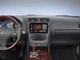 Штатная мультимедийная система Gazer T6009-S190 PRO для Lexus GS300, GS350, GS400, GS430, GS450h, GS460 3 (S190) 2004-2011 (T6009-S190-PRO) - изображение 8