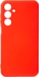 Чехол для смартфона ArmorStandart ICON для Samsung Galaxy M35 5G (M356) Camera cover Red (ARM77974) - изображение 1