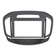 Штатна магнітола серії Mekede M200S під Opel Insignia 1 Buick Regal 2013-2017 (F2) (W2) 9 дюймів C-Q38125 - изображение 2