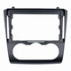 Штатна магнітола серії Mekede M200S під Nissan Altima 2006-2012 (F2) 9 дюймів C-Q38086 - изображение 2