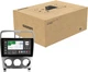 Штатная мультимедийная система Gazer T6009-SG PRO для Subaru Forester 2 (SG) 2002-2008 (T6009-SG-PRO) - изображение 2