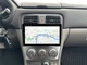 Штатная мультимедийная система Gazer T6009-SG PRO для Subaru Forester 2 (SG) 2002-2008 (T6009-SG-PRO) - изображение 3