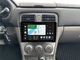 Штатная мультимедийная система Gazer T6009-SG PRO для Subaru Forester 2 (SG) 2002-2008 (T6009-SG-PRO) - изображение 5