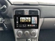 Штатная мультимедийная система Gazer T6009-SG PRO для Subaru Forester 2 (SG) 2002-2008 (T6009-SG-PRO) - изображение 6