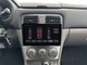 Штатная мультимедийная система Gazer T6009-SG PRO для Subaru Forester 2 (SG) 2002-2008 (T6009-SG-PRO) - изображение 7
