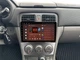 Штатная мультимедийная система Gazer T6009-SG PRO для Subaru Forester 2 (SG) 2002-2008 (T6009-SG-PRO) - изображение 8