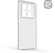 Чехол для смартфона Infinix Note 40 Pro ArmorStandart Air Clear Camera cover (ARM73930) - изображение 2