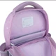 Шкільний рюкзак Kite Education Magical K24-773M-1, 66704 - зображення 3