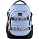 Рюкзак Kite Education teens tokidoki TK24-727M, 67307 - изображение 1