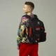Рюкзак Kite Education teens K24-2587M-5, 66803 - зображення 2