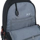 Рюкзак Kite Education teens K24-2587M-5, 66803 - зображення 5