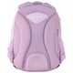 Шкільний рюкзак Kite Education Magical K24-773M-1, 66704 - зображення 7