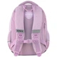 Шкільний рюкзак Kite Education Magical K24-773M-1, 66704 - зображення 8