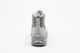 Демисезонные ботинки для девочек B&G BSK21-36/0213 40 26,0 см Серый - изображение 3