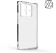 Чохол для смартфона ArmorStandart Air Force для Xiaomi 14T Camera cover Clear (ARM79333) - зображення 2