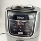 Мультипечь NINJA Air Fryer MAX 3945 б/у - изображение 3