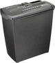 Шредер Amazon Basics PBH55473 12л 2466 б/у - изображение 9