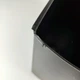 Шредер Fellowes P-25S 3672 б/у - изображение 6