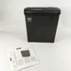 Шредер Fellowes P-25S 3672 б/у - изображение 8