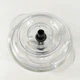 Подрібнювач Russell Hobbs 24660-56 2315 б/в - зображення 8