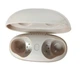Кейс зарядный 1More ColorBuds TWS Headphones (ESS6001T) Gold 4269 б/у - изображение 4