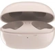 Кейс зарядный 1More ColorBuds TWS Headphones (ESS6001T) Gold 4269 б/у - изображение 6