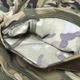Термобелье Lesko A152 L Camouflage Green мужское - изображение 3