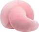 Pluszak Jazwares Pokemon Śpiący Slowpoke (191726710202) - obraz 4